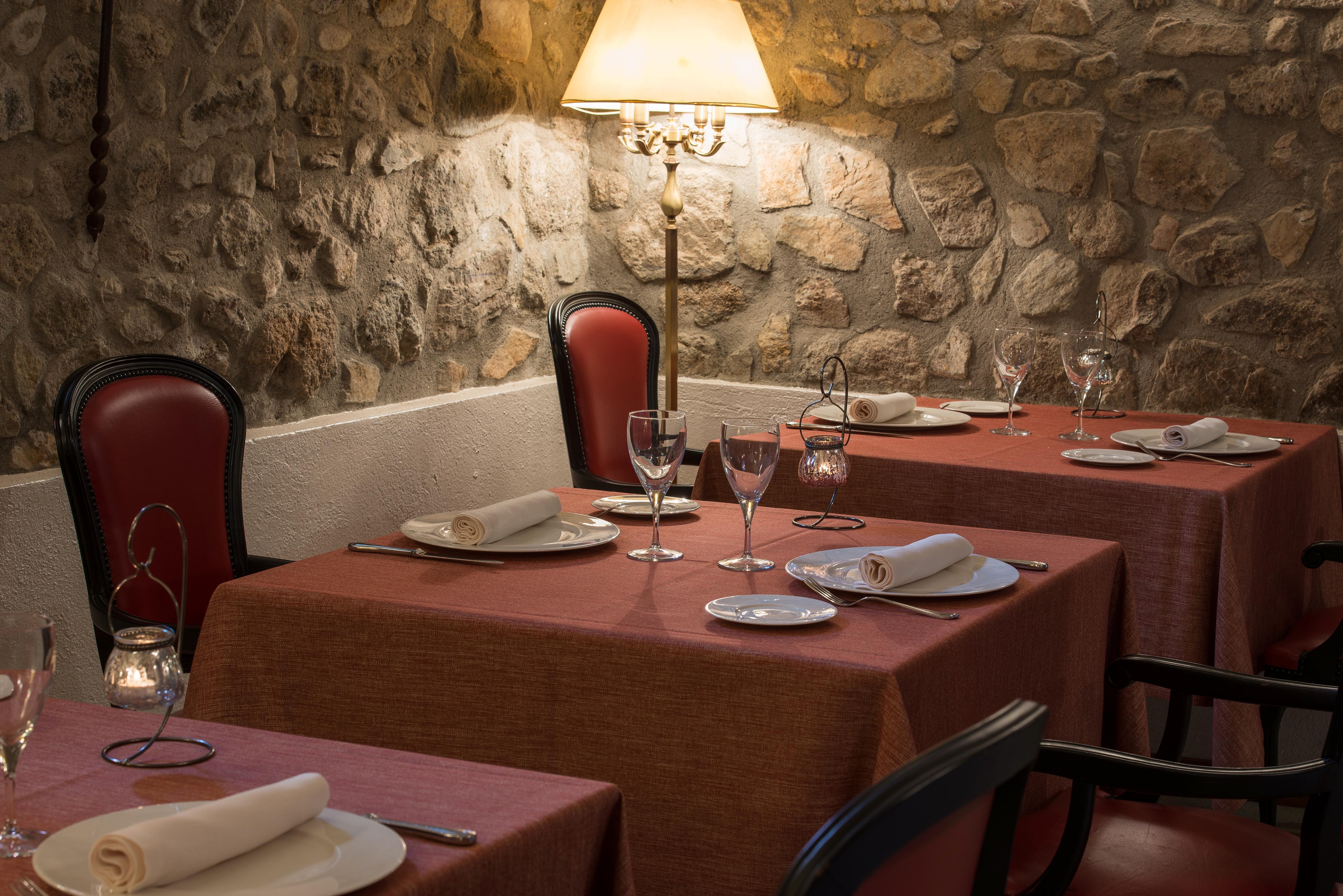 Mas Tapiolas Santa Cristina d'Aro Εξωτερικό φωτογραφία
